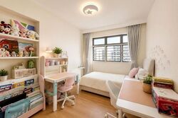 Blk 622A Tampines Greenverge (Tampines), HDB 5 Rooms #624144081